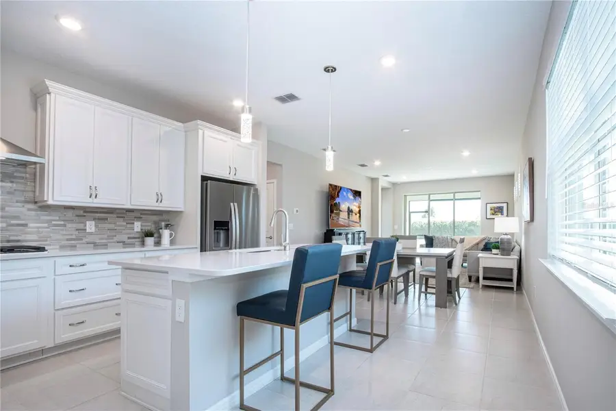 8333 Ocean Tides Cove, Parrish, FL 34219 - #2