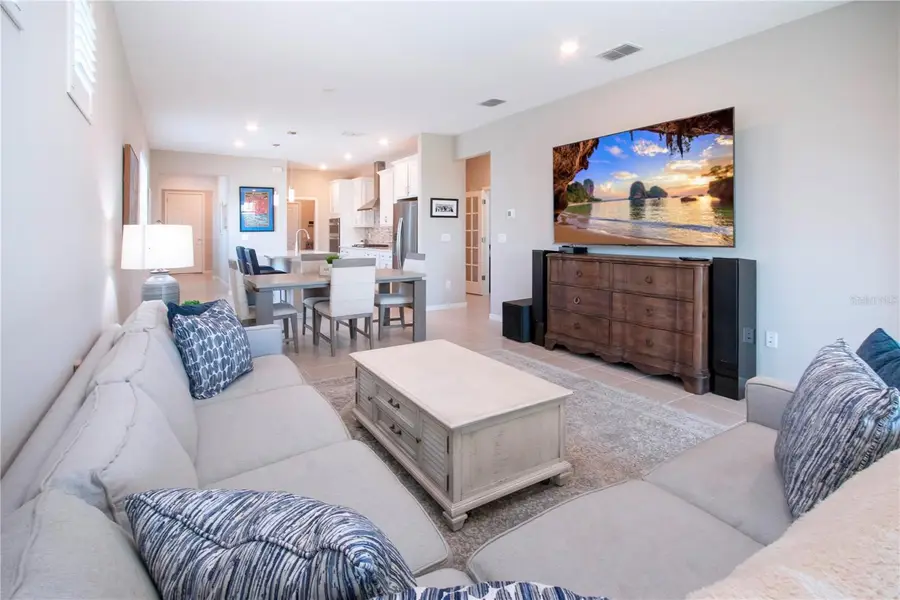 8333 Ocean Tides Cove, Parrish, FL 34219 - #3