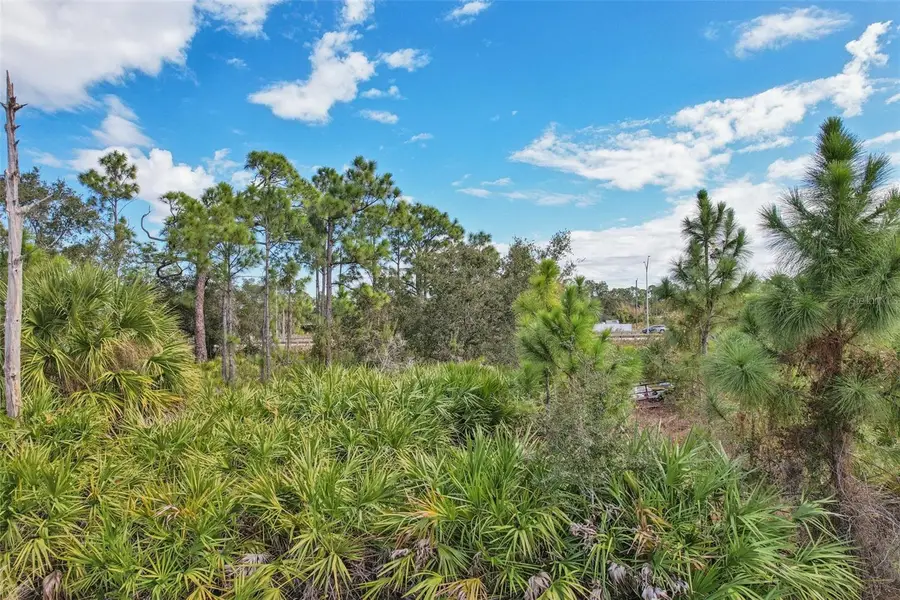 3402 Vessels Road, Punta Gorda, FL 33980 - Image #2