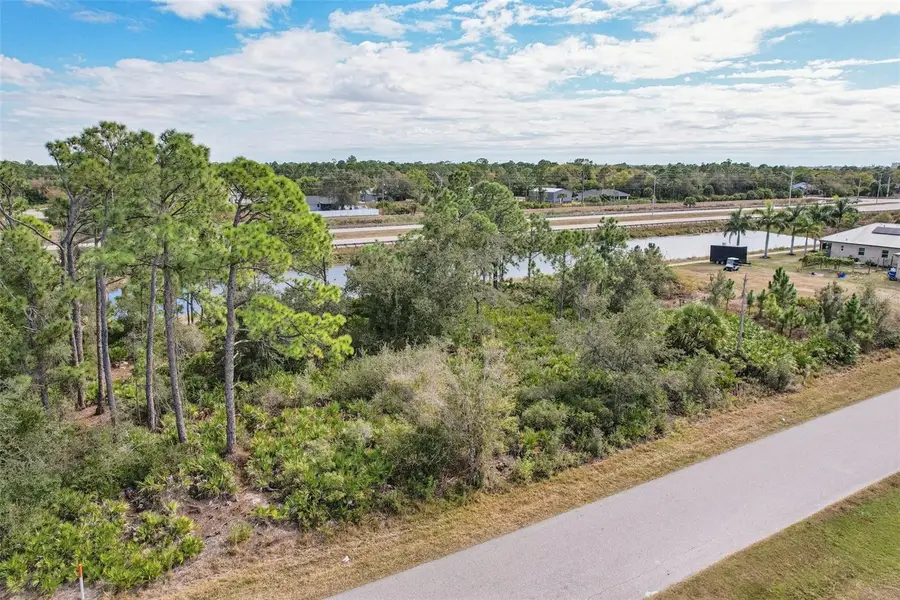 3402 Vessels Road, Punta Gorda, FL 33980 - Image #3