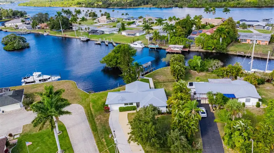 13856 Lazy Lane, Fort Myers, FL 33905 - #2