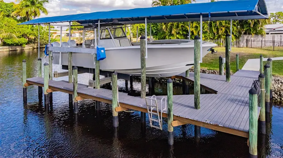 13856 Lazy Lane, Fort Myers, FL 33905 - #3