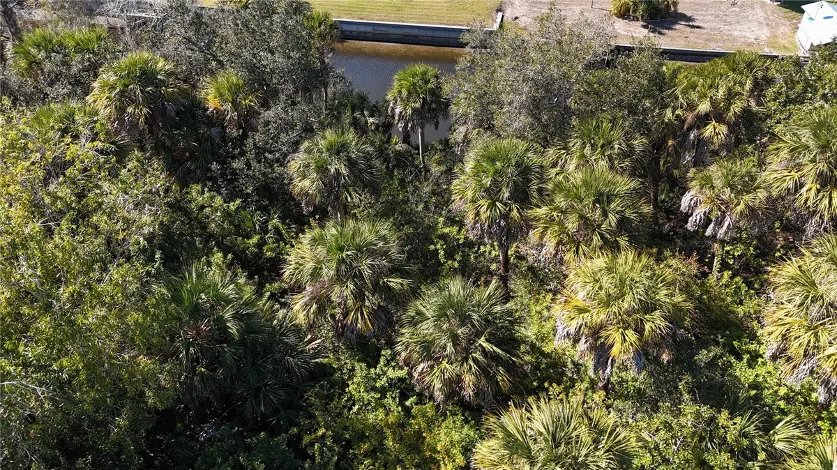 173 Hoffer Street, Port Charlotte, FL 33953 - Image #1