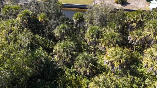 173 Hoffer Street, PORT CHARLOTTE, FL 33953