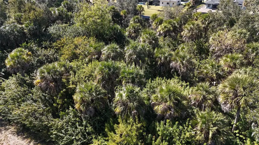 173 Hoffer Street, Port Charlotte, FL 33953 - Image #3