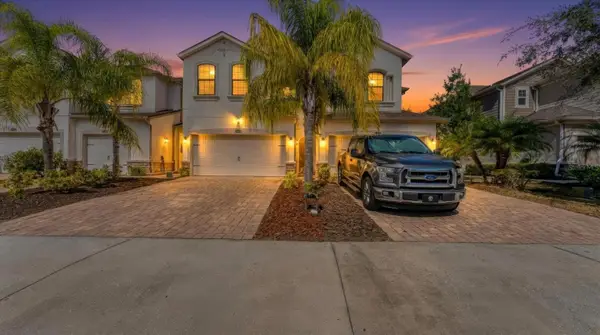 12439 Trailhead Drive, BRADENTON, FL 34211