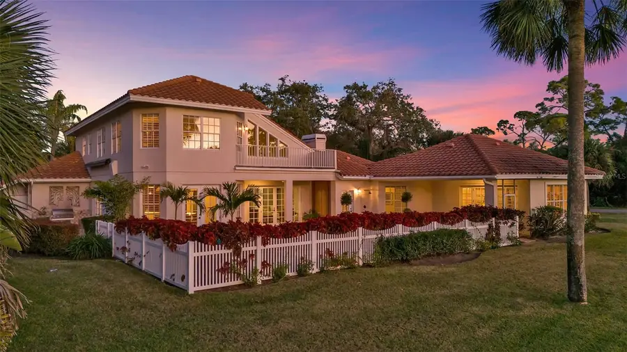 401 Walls Way, Osprey, FL 34229 - Image #2