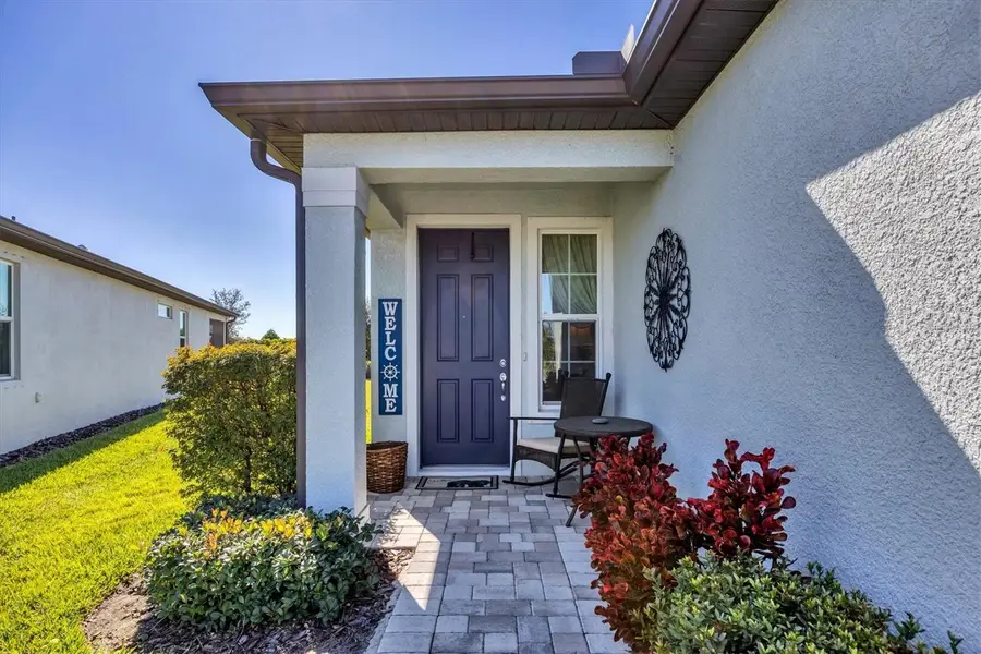 8317 Ocean Tides Cv Way, Parrish, FL 34219 - Image #2