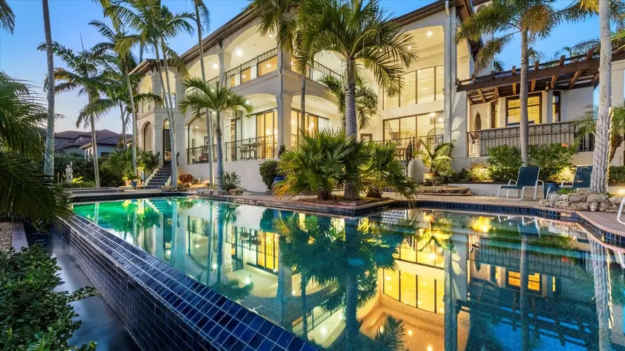 419 Bayview Parkway, Nokomis, FL 34275 - Image #2