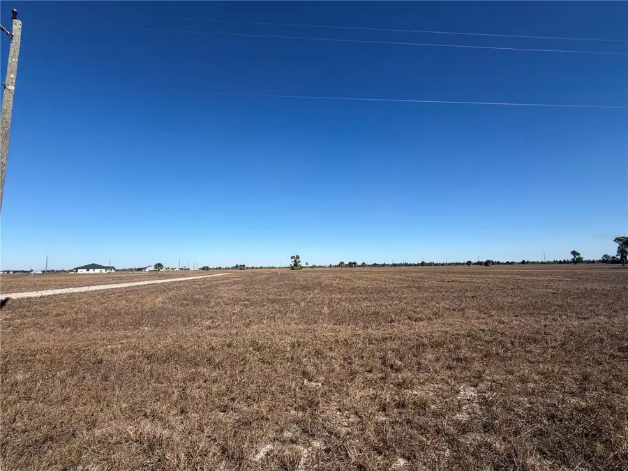 2 Goldfinch Drive, Placida, FL 33946 - Image #2