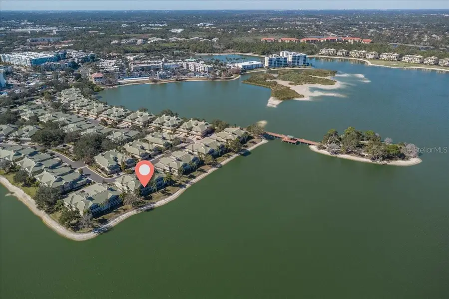 6515 Moorings Point Circle #102, Lakewood Ranch, FL 34202 - Image #2