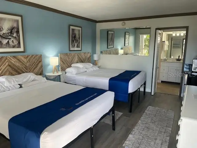 7150 N Tamiami Trail #C233, Sarasota, FL 34243 - Image #3