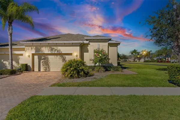 703 Chipper Drive, SUN CITY CENTER, FL 33573