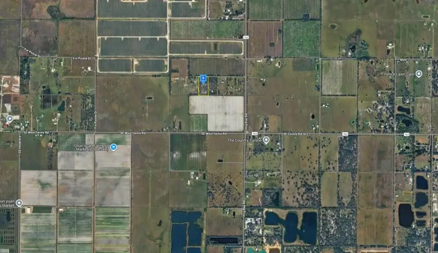 2751 SE Timber Drive, Arcadia, FL 34266 - Image #2