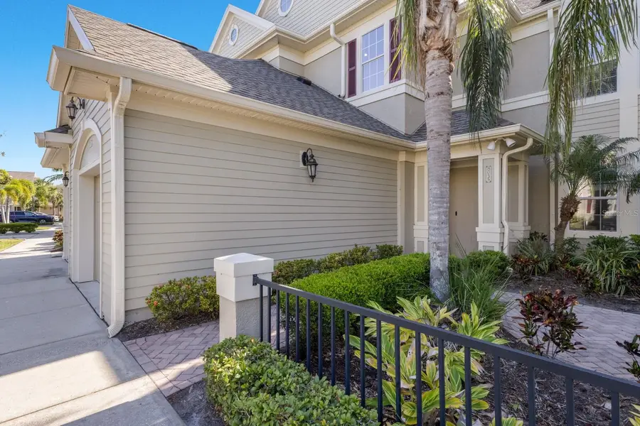 8035 St Simons Street #8035, Manatee, FL 34201 - Image #2