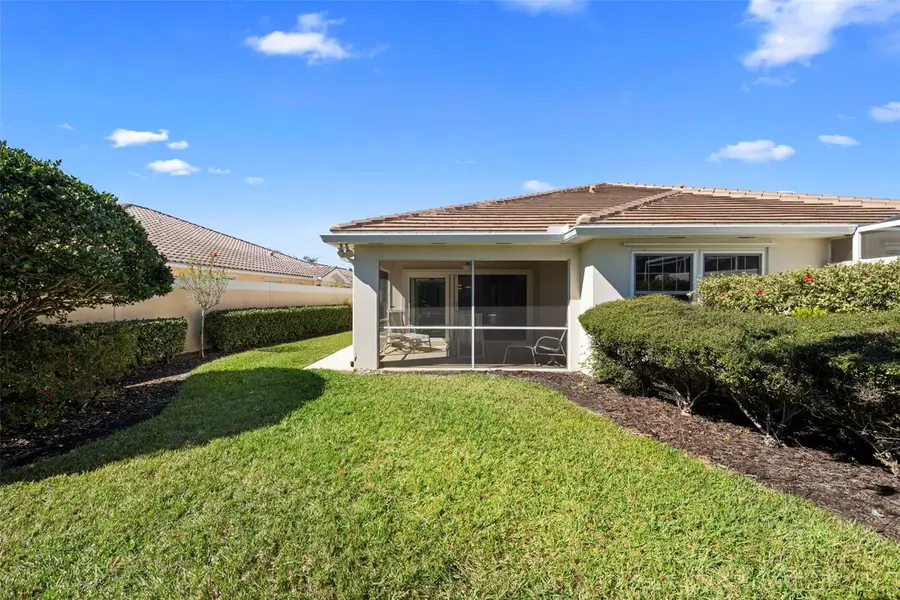 7517 Renato Court, Sarasota, FL 34238 - #3