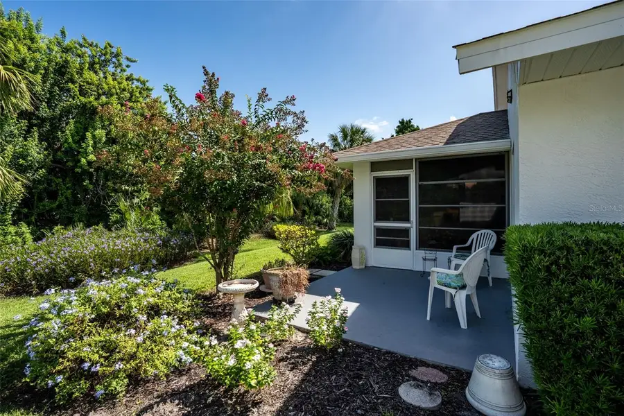 4532 Fern Drive, Bradenton, FL 34208 - Image #3