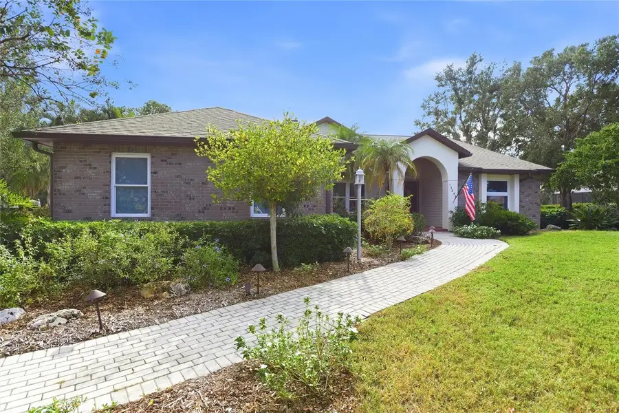 12806 7th Avenue Ne, Bradenton, FL 34212 - #2