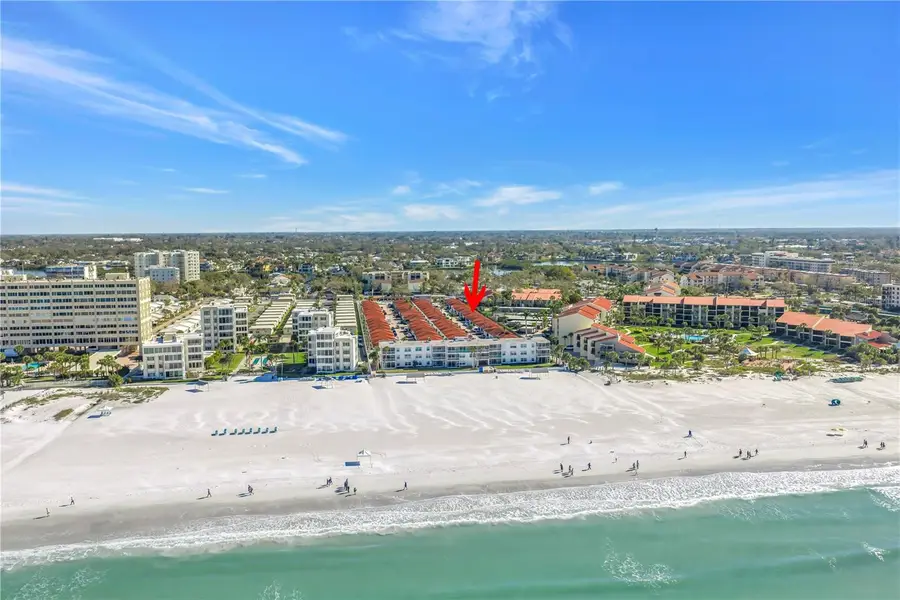 6154 Midnight Pass Road #10 D, Sarasota, FL 34242 - #2