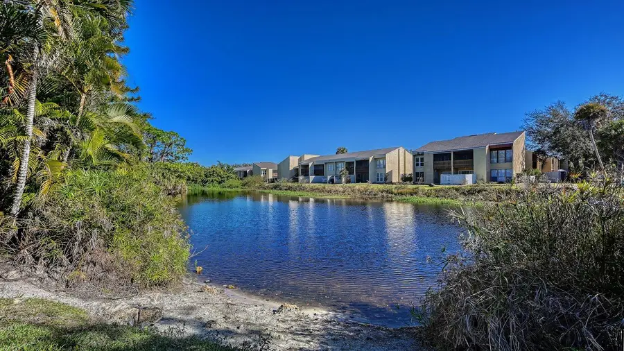 5719 Westwind Lane, Sarasota, FL 34231 - Image #2