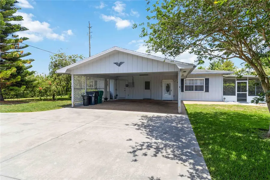 3102 SE 34th Avenue, Okeechobee, FL 34974 - Image #3