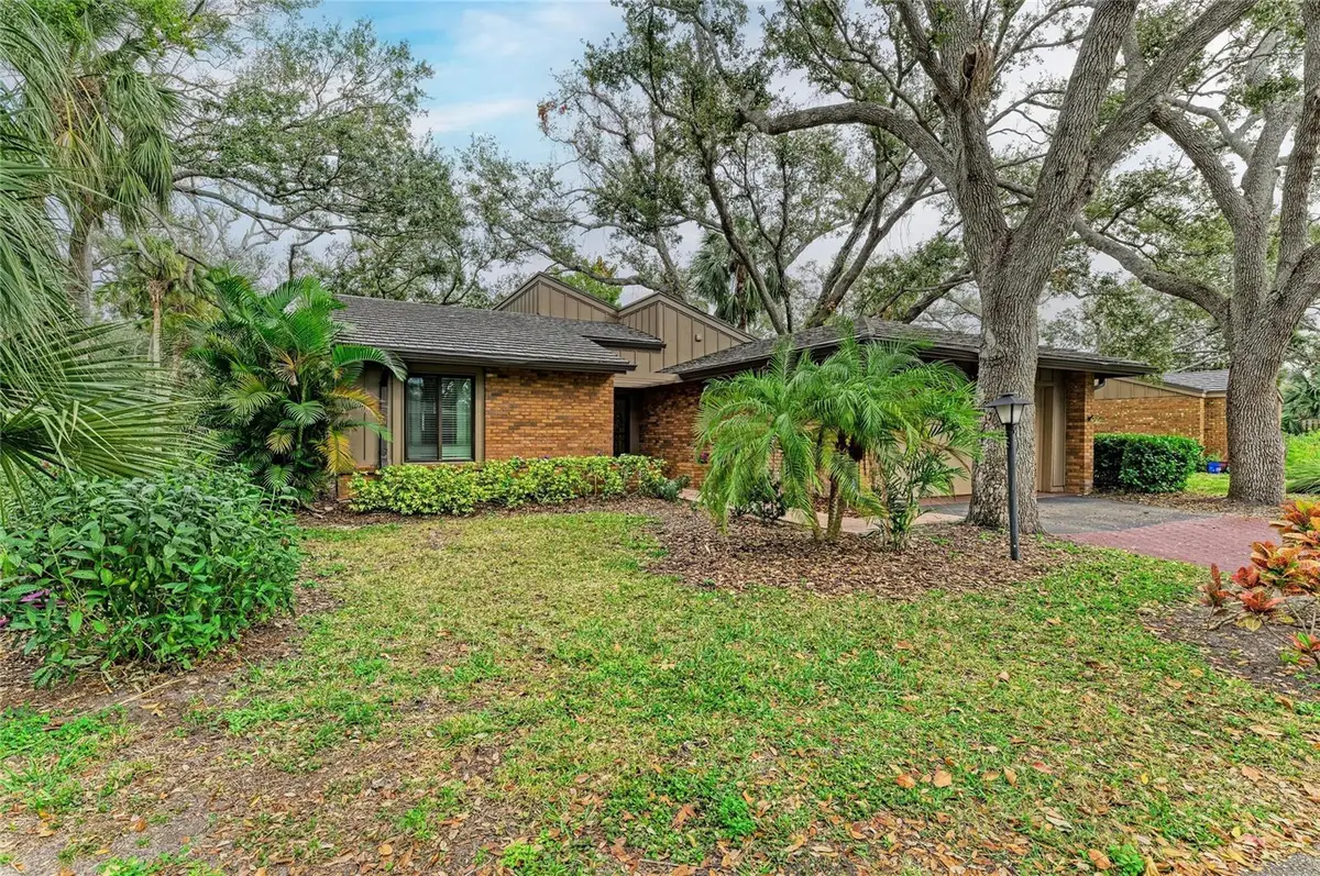 1505 Blue Oak Lane, Bradenton, FL 34209 - Image #1