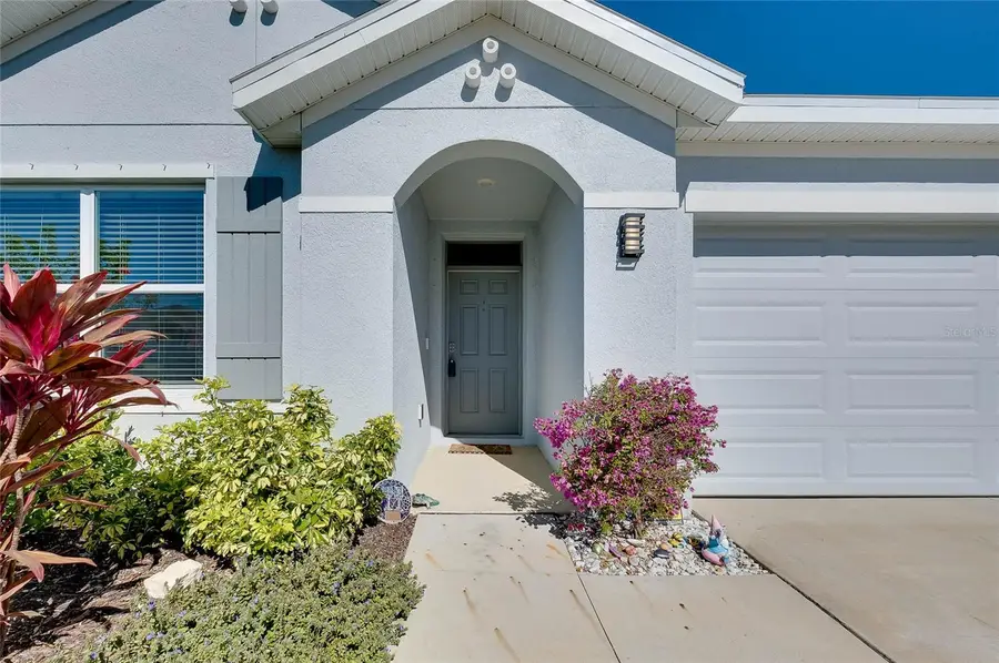 2233 Grand Flora Trail, Bradenton, FL 34208 - #3