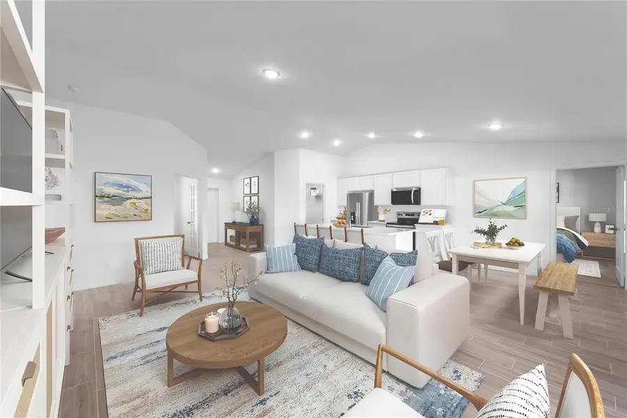 22401 Esplanade Avenue, Port Charlotte, FL 33954 - Image #3