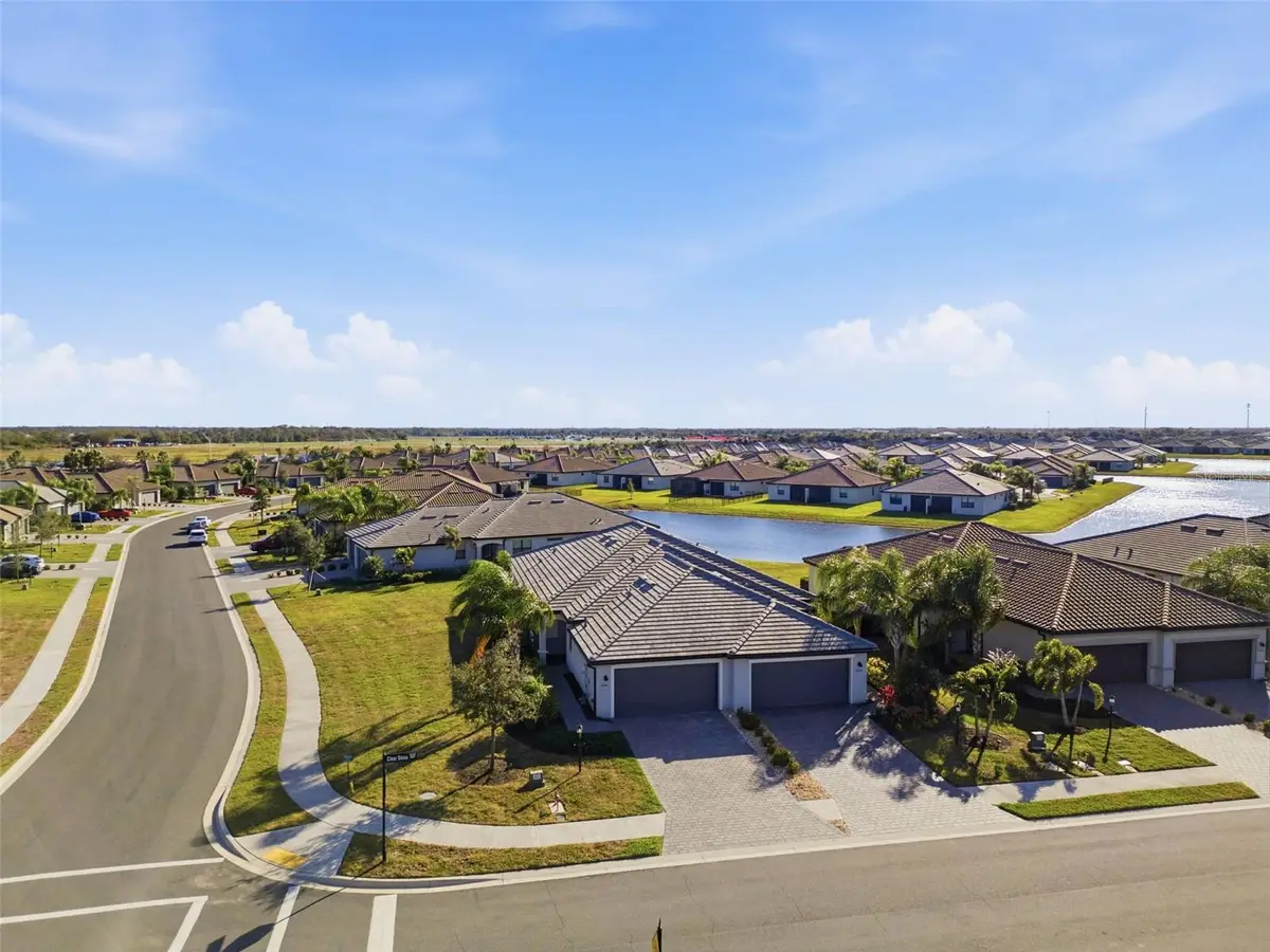 15942 Clear Skies Place, Bradenton, FL 34211 - Image #1