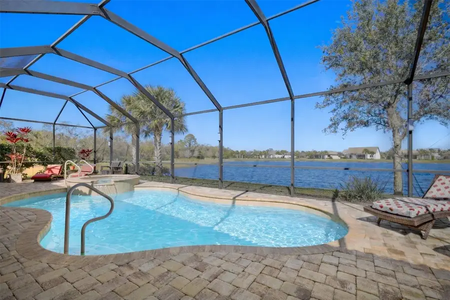 17203 Corinna Place, Bradenton, FL 34202 - #3
