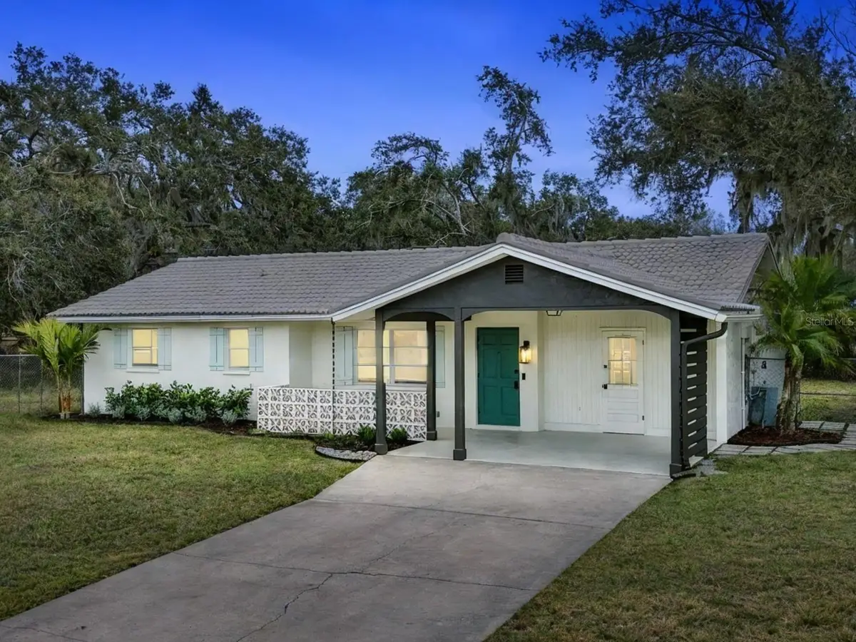 3524 Prado Drive, Sarasota, FL 34235 - Image #1