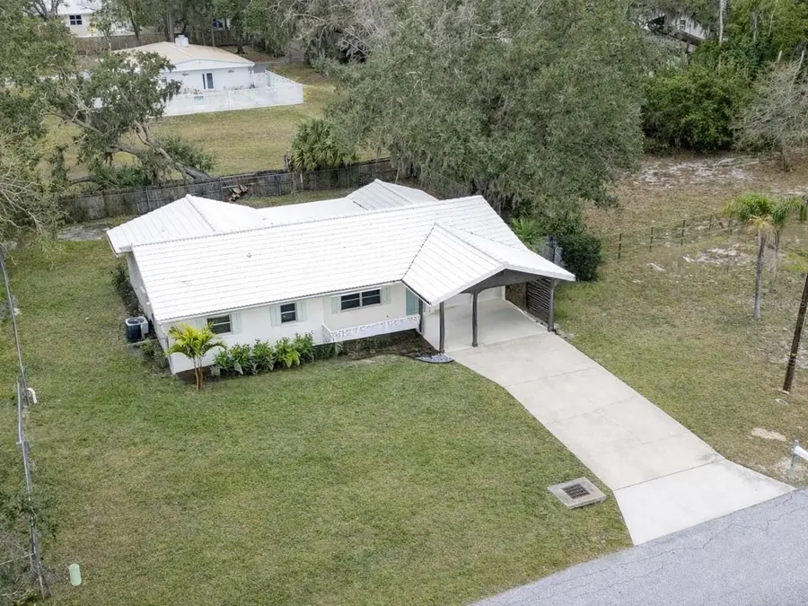 3524 Prado Drive, Sarasota, FL 34235 - Image #3