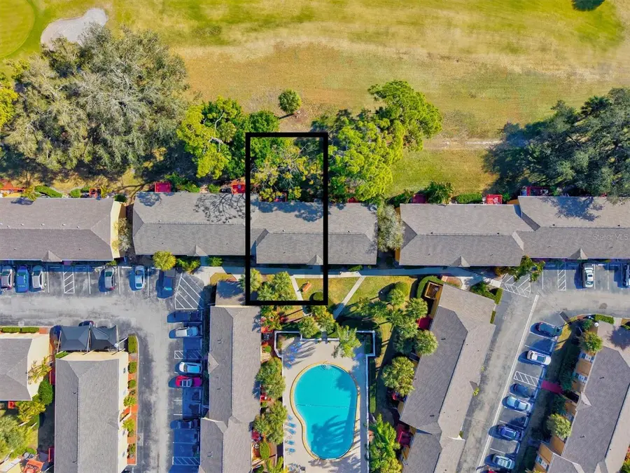 1825 Parakeet Way #503, Sarasota, FL 34232 - #2