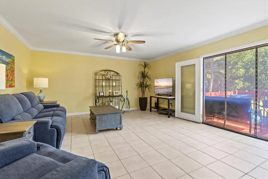 1825 Parakeet Way #503, Sarasota, FL 34232 - #3