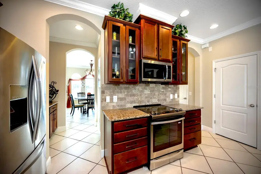 843 Molly Circle, Sarasota, FL 34232 - #3