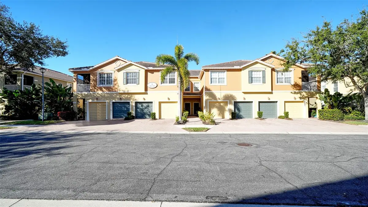 7983 Limestone Lane #14-201, Sarasota, FL 34233 - Image #1