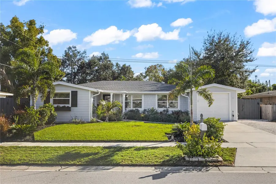 3122 Regatta Circle, Sarasota, FL 34231 - #2