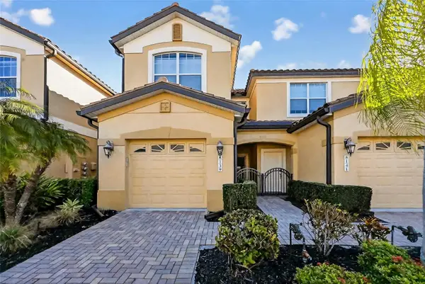 8139 Miramar Way #8139, LAKEWOOD RANCH, FL 34202