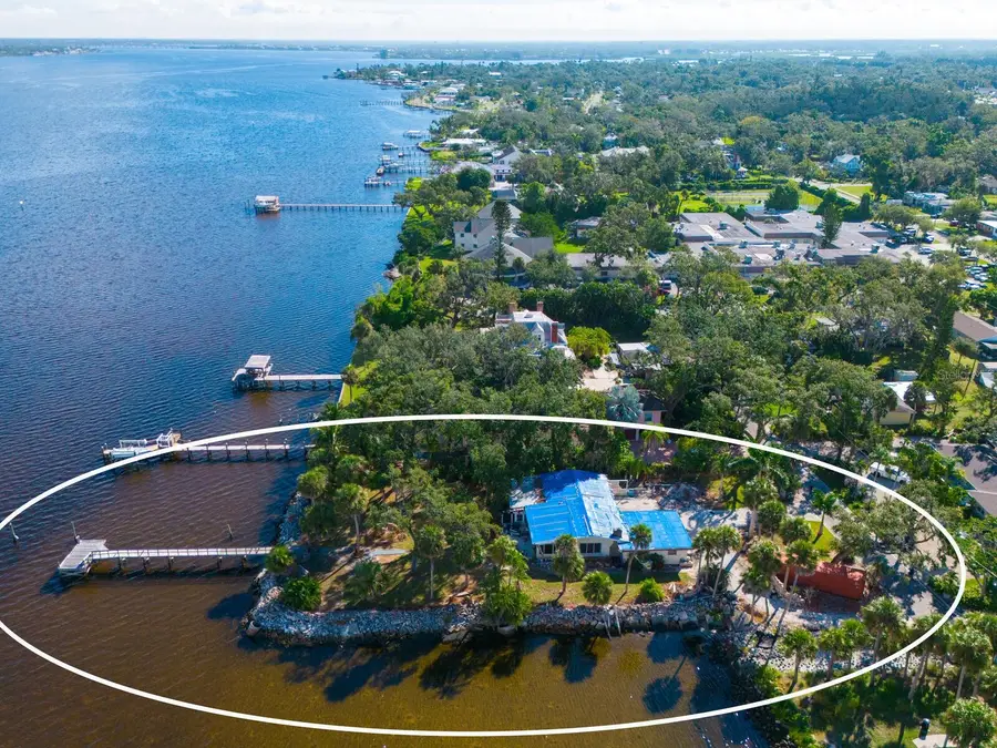 1401 1st Avenue E, Bradenton, FL 34208 - Image #2