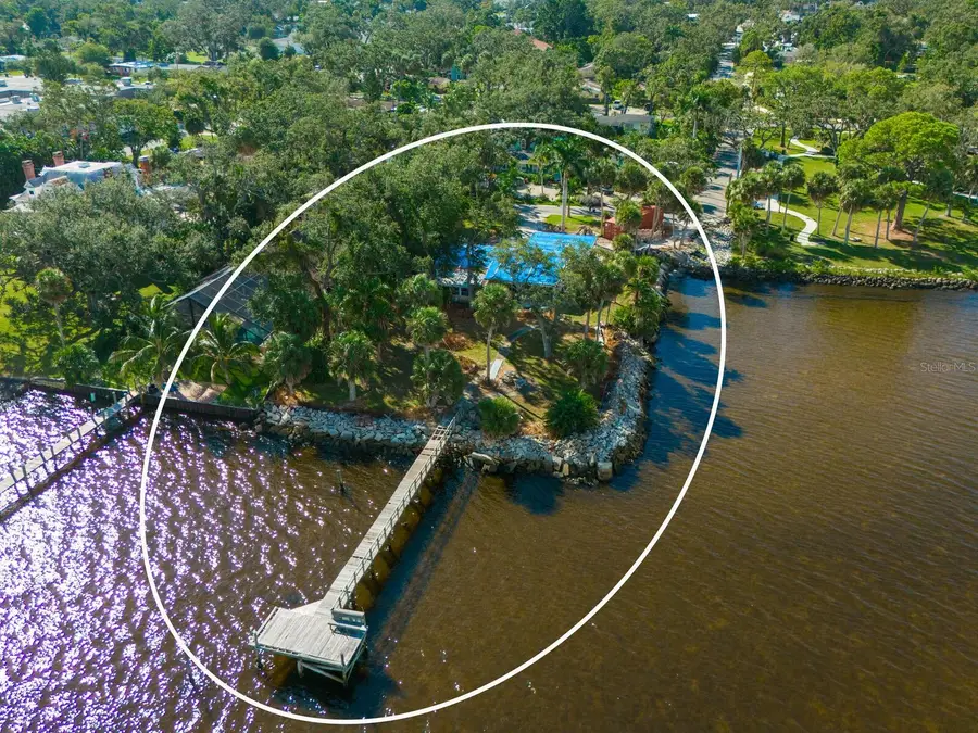 1401 1st Avenue E, Bradenton, FL 34208 - Image #3