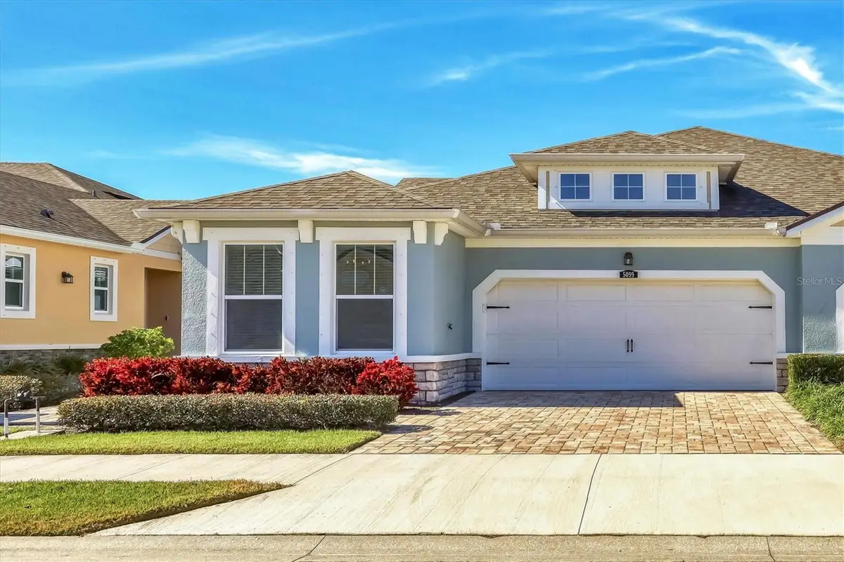 5099 Flag Street, Sarasota, FL 34232 - #1