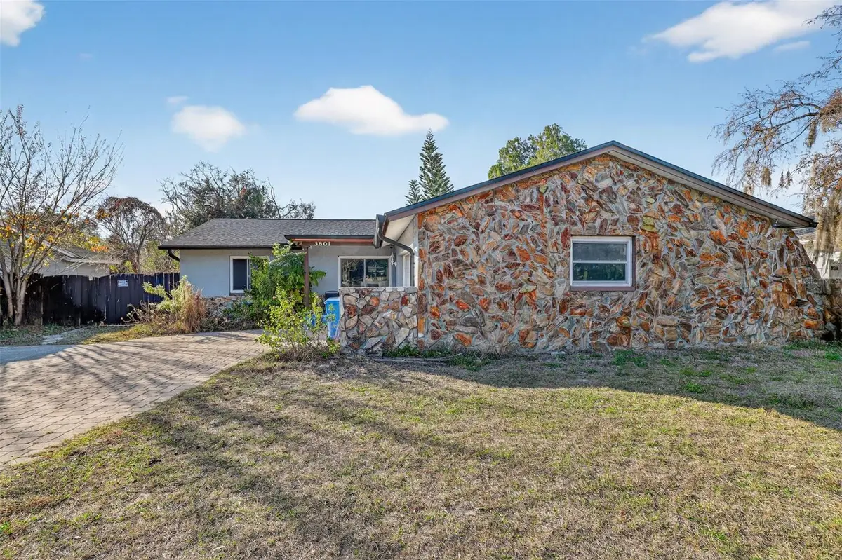3801 Southview Drive, Brandon, FL 33511 - Image #1