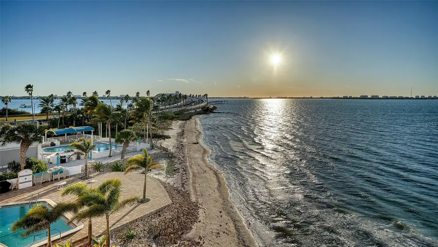 37 Sunset Drive #44, Sarasota, FL 34236 - #2