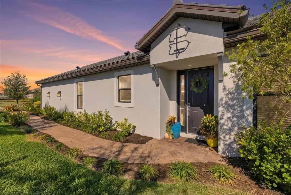 3121 Tramonto Court, Bradenton, FL 34211 - Image #1