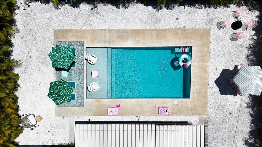 3228 Webber Street, Sarasota, FL 34239 - Image #2