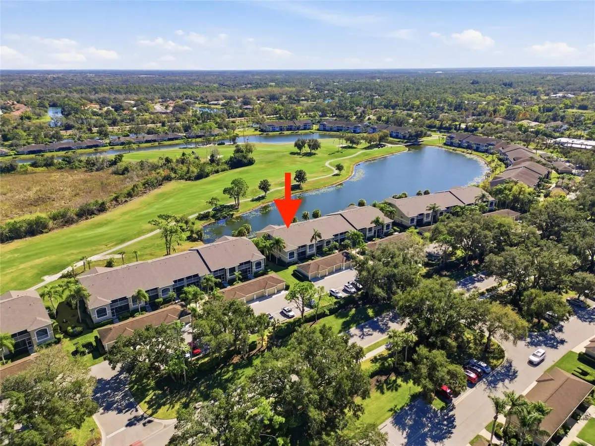 5231 Mahogany Run Avenue #321, Sarasota, FL 34241 - Image #1