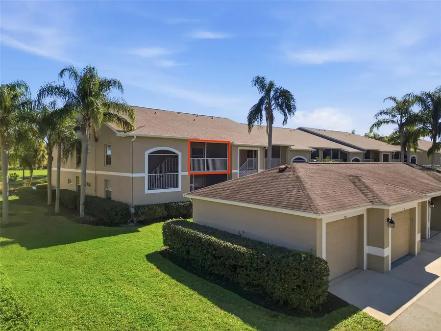 5231 Mahogany Run Avenue #321, Sarasota, FL 34241 - Image #2