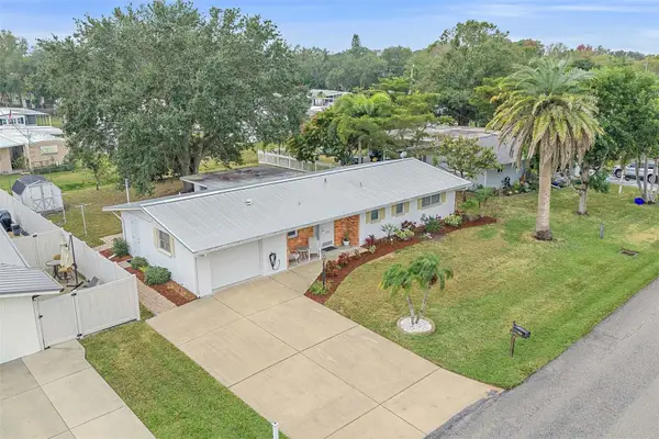 2930 Floyd Street, SARASOTA, FL 34239