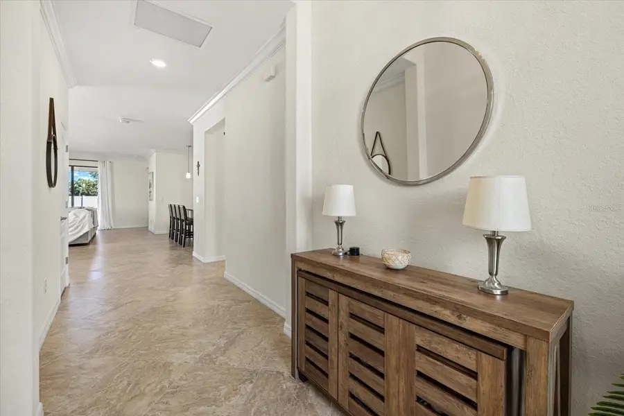 707 Fire Bush Court, Bradenton, FL 34212 - Image #2