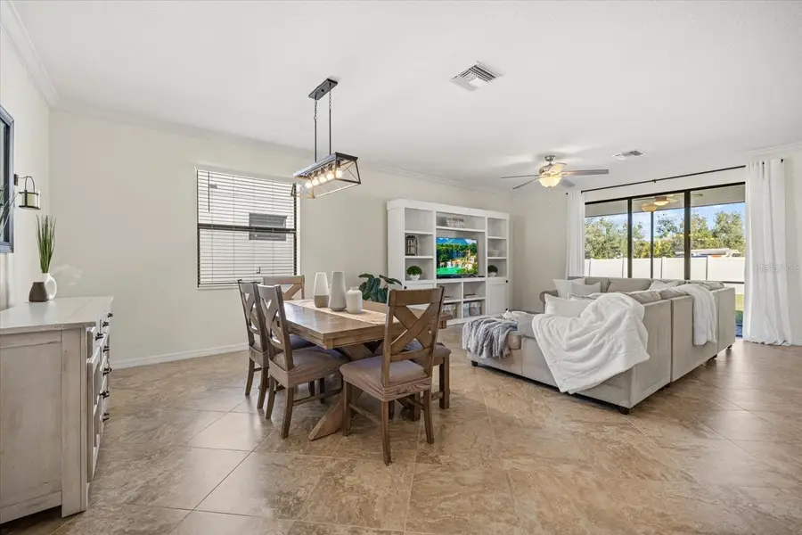 707 Fire Bush Court, Bradenton, FL 34212 - Image #3